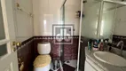 Foto 14 de Cobertura com 3 Quartos à venda, 160m² em Pechincha, Rio de Janeiro