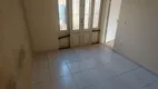 Foto 14 de Casa com 4 Quartos à venda, 103m² em Jardim Boa Esperança, Campinas