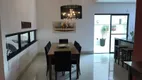 Foto 11 de Casa de Condomínio com 3 Quartos à venda, 187m² em Parque Santa Isabel, Sorocaba
