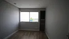 Foto 3 de Sala Comercial para venda ou aluguel, 40m² em Vila Mariana, São Paulo