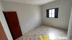 Foto 6 de Casa com 3 Quartos à venda, 100m² em Micro Distrito Santa Rita, Araxá