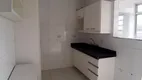 Foto 25 de Apartamento com 3 Quartos à venda, 90m² em Boqueirão, Santos