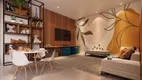 Foto 10 de Apartamento com 3 Quartos à venda, 11m² em Tabuleiro, Barra Velha