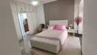 Foto 13 de Apartamento com 4 Quartos à venda, 156m² em Pituba, Salvador