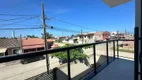 Foto 22 de Casa de Condomínio com 3 Quartos à venda, 104m² em Praia Grande, Matinhos