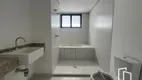 Foto 19 de Apartamento com 4 Quartos à venda, 270m² em Tatuapé, São Paulo