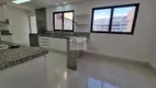 Foto 9 de Apartamento com 4 Quartos à venda, 360m² em Vila Mariana, São Paulo
