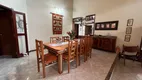 Foto 22 de Casa de Condomínio com 4 Quartos à venda, 310m² em Horto Florestal, Ubatuba