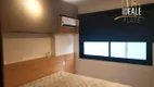 Foto 7 de Flat com 1 Quarto para alugar, 29m² em Indianópolis, São Paulo