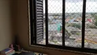 Foto 10 de Apartamento com 2 Quartos à venda, 53m² em Sarandi, Porto Alegre