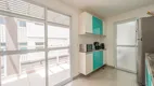 Foto 40 de Casa com 4 Quartos à venda, 243m² em Vila Mariana, São Paulo