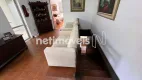 Foto 3 de Casa com 8 Quartos à venda, 396m² em Santo Antônio, Belo Horizonte