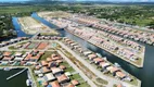 Foto 12 de Lote/Terreno à venda, 800m² em Marina, Armação dos Búzios