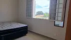 Foto 37 de Sobrado com 4 Quartos à venda, 362m² em Residencial Samambaia, São Carlos