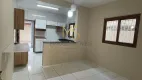 Foto 10 de Casa com 3 Quartos à venda, 100m² em Jardim do Engenho, Cotia