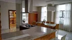 Foto 49 de Apartamento com 4 Quartos para venda ou aluguel, 168m² em Água Branca, São Paulo