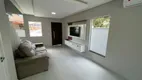 Foto 5 de Sobrado com 3 Quartos à venda, 110m² em Ingleses do Rio Vermelho, Florianópolis