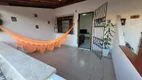 Foto 3 de Casa de Condomínio com 3 Quartos à venda, 130m² em Stella Maris, Salvador