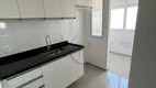 Foto 3 de Apartamento com 2 Quartos para alugar, 64m² em Jardim Das Acacias, São Bernardo do Campo