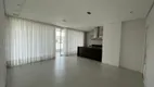 Foto 6 de Apartamento com 2 Quartos para alugar, 102m² em Bom Pastor, Juiz de Fora