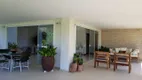 Foto 6 de Casa de Condomínio com 5 Quartos à venda, 580m² em Centro, Lauro de Freitas