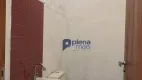 Foto 12 de Ponto Comercial para alugar, 360m² em Jardim Santa Mônica, Campinas