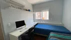 Foto 37 de Apartamento com 3 Quartos à venda, 240m² em Santa Paula, São Caetano do Sul