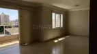 Foto 4 de Apartamento com 3 Quartos à venda, 150m² em Mercês, Uberaba