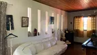 Foto 16 de Sobrado com 5 Quartos para venda ou aluguel, 492m² em Chácara Monte Alegre, São Paulo