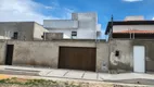 Foto 26 de Casa com 4 Quartos à venda, 234m² em Uruguai, Teresina