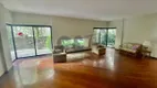 Foto 5 de Casa com 4 Quartos à venda, 589m² em Jardim dos Estados, São Paulo