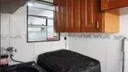 Foto 4 de Apartamento com 2 Quartos à venda, 56m² em Taboão, São Bernardo do Campo