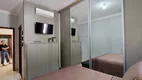 Foto 22 de Casa com 3 Quartos à venda, 130m² em Jardim Fonte Nova, Goiânia