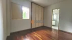 Foto 10 de Apartamento com 4 Quartos para venda ou aluguel, 137m² em Jardim Aquarius, São José dos Campos