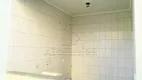 Foto 8 de Casa com 3 Quartos à venda, 190m² em Ipanema Ville, Sorocaba