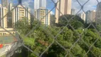 Foto 7 de Apartamento com 2 Quartos à venda, 50m² em Vila Suzana, São Paulo
