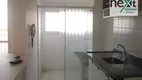 Foto 6 de Apartamento com 3 Quartos à venda, 65m² em Móoca, São Paulo