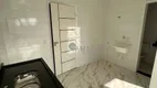 Foto 11 de Apartamento com 1 Quarto à venda, 30m² em Jardim Nordeste, São Paulo