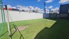 Foto 30 de Apartamento com 3 Quartos à venda, 125m² em Casa Forte, Recife