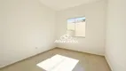 Foto 13 de Casa com 2 Quartos à venda, 50m² em Nereidas, Guaratuba