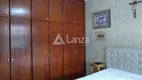 Foto 9 de Casa com 7 Quartos à venda, 1005m² em Parque Jatibaia, Campinas