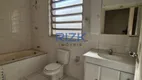 Foto 16 de Casa com 4 Quartos à venda, 250m² em Cambuci, São Paulo