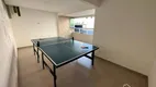 Foto 21 de Apartamento com 1 Quarto à venda, 53m² em Vila Guilhermina, Praia Grande