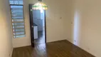 Foto 15 de Apartamento com 2 Quartos para alugar, 85m² em Vila Monumento, São Paulo