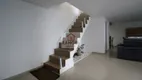 Foto 14 de Casa de Condomínio com 3 Quartos à venda, 180m² em Freguesia- Jacarepaguá, Rio de Janeiro