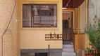 Foto 2 de Sobrado com 3 Quartos à venda, 220m² em Vila Alpina, São Paulo