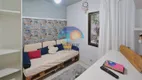 Foto 15 de Apartamento com 3 Quartos à venda, 90m² em Centro, Peruíbe