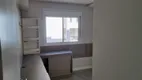 Foto 24 de Apartamento com 2 Quartos à venda, 83m² em Móoca, São Paulo