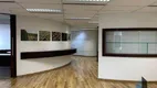 Foto 4 de Ponto Comercial para alugar, 706m² em Vila Olímpia, São Paulo