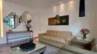 Foto 7 de Apartamento com 2 Quartos à venda, 99m² em Boa Viagem, Recife